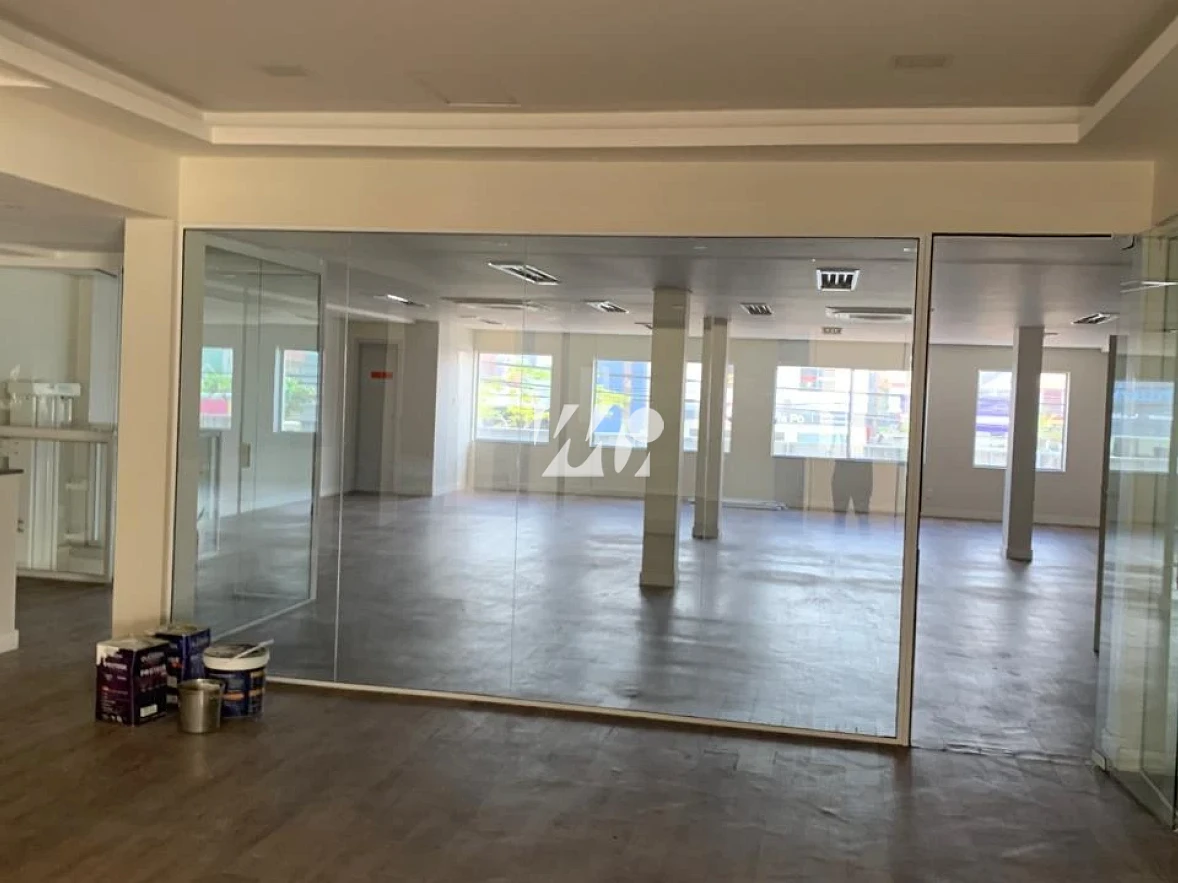 Escritório/Sala em Santa Mônica, Florianópolis. 0 quartos, 342m². Imagem 5 de 13