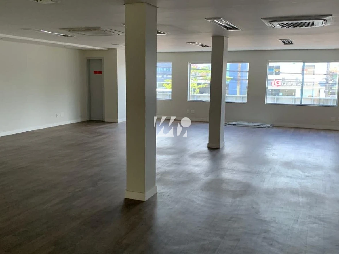 Escritório/Sala em Santa Mônica, Florianópolis. 0 quartos, 342m². Imagem 6 de 13