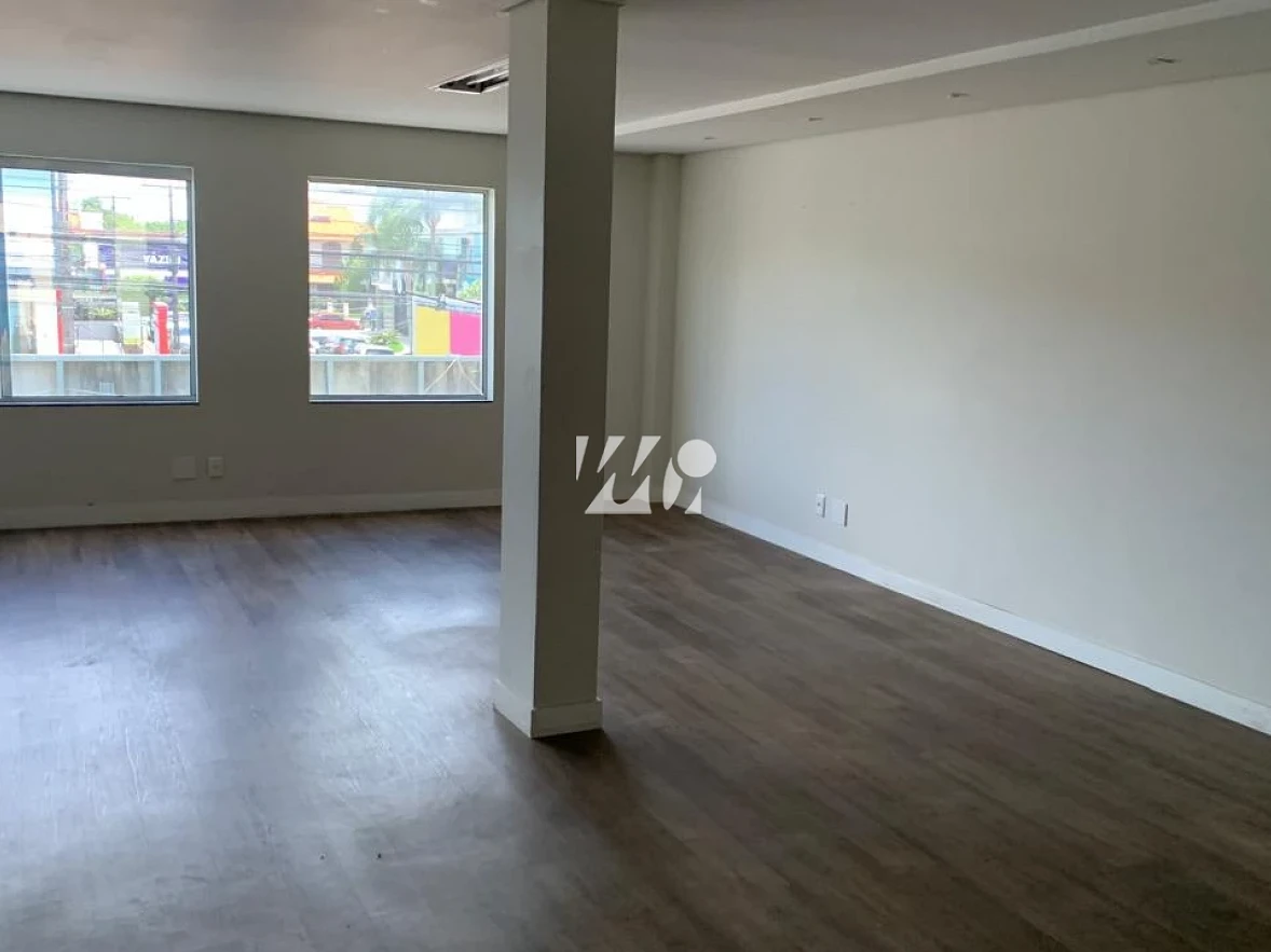 Escritório/Sala em Santa Mônica, Florianópolis. 0 quartos, 342m². Imagem 9 de 13