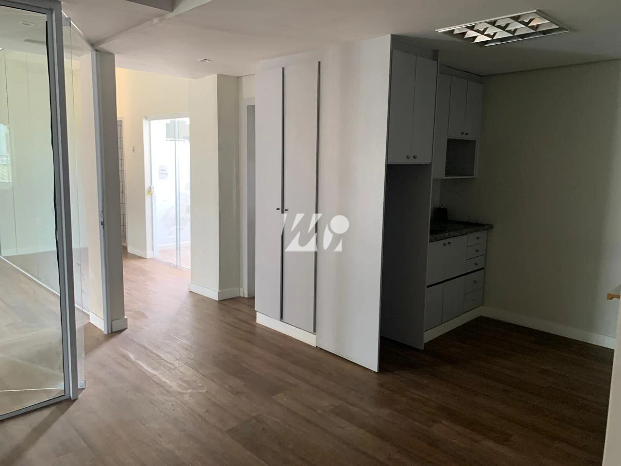 Escritório/Sala em Santa Mônica, Florianópolis. 0 quartos, 342m². Imagem 10 de 13