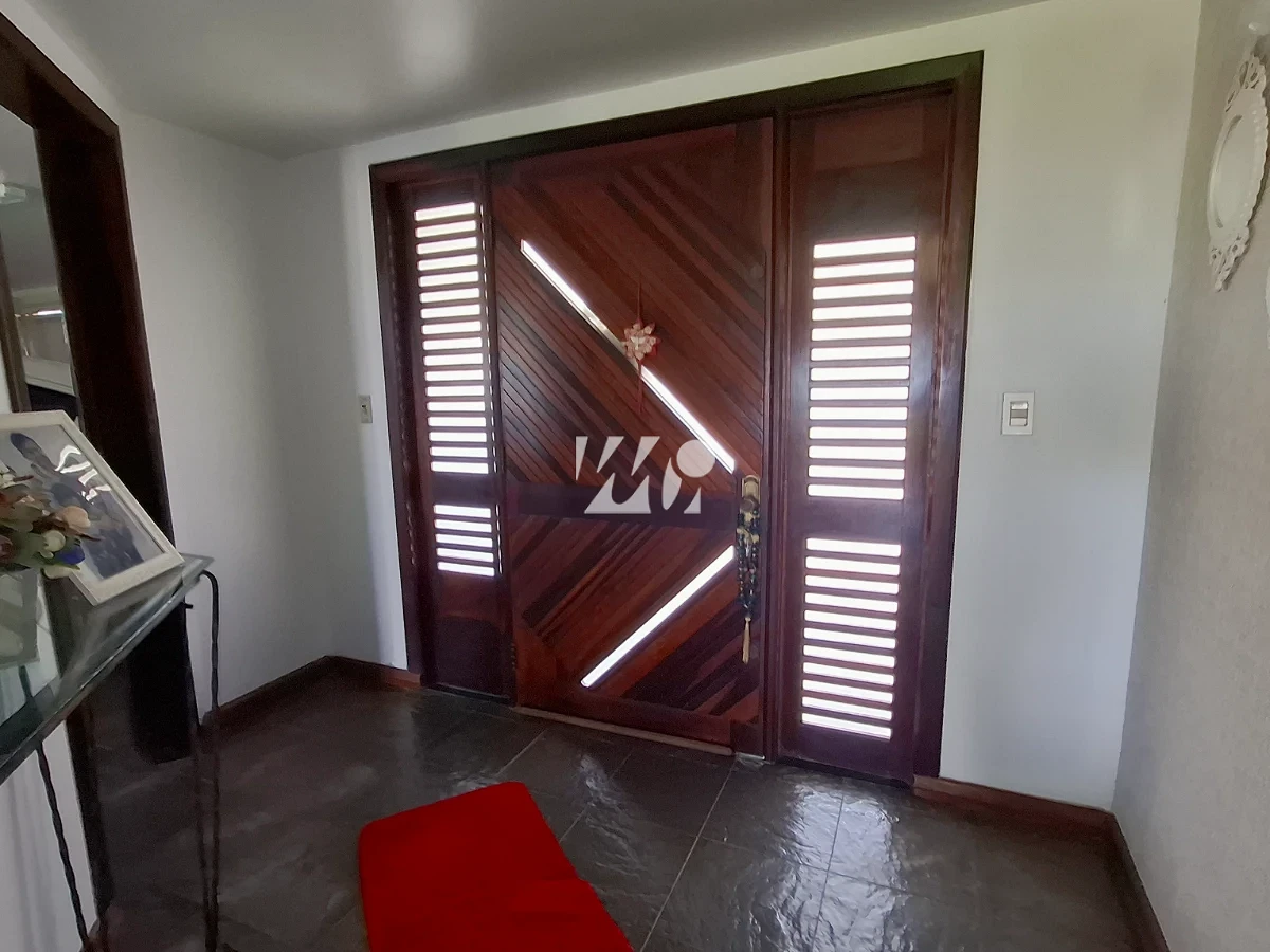 Casa em Bosque das Mansões, São José. 4 quartos, 302m². Imagem 10 de 37