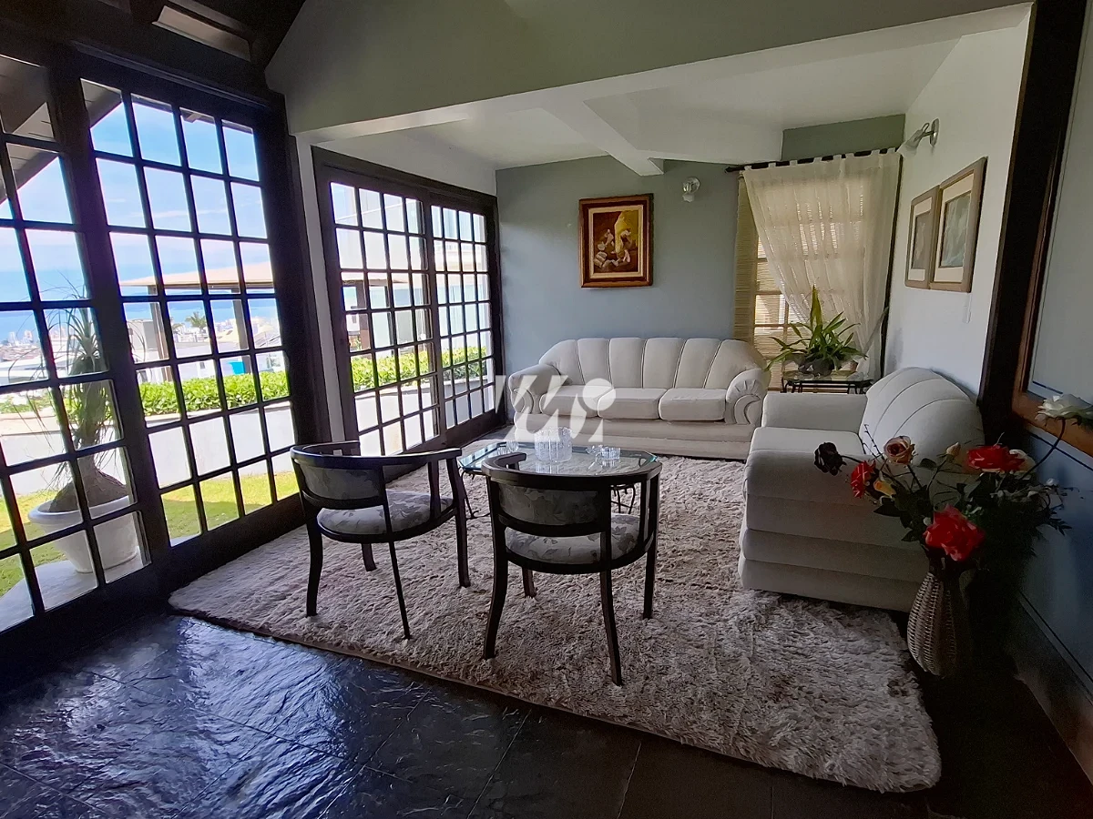 Casa em Bosque das Mansões, São José. 4 quartos, 302m². Imagem 18 de 37