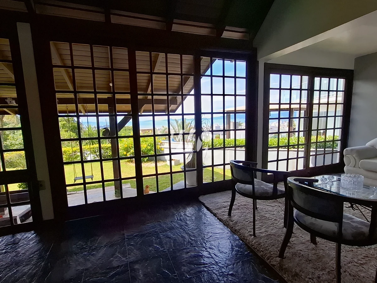 Casa em Bosque das Mansões, São José. 4 quartos, 302m². Imagem 19 de 37