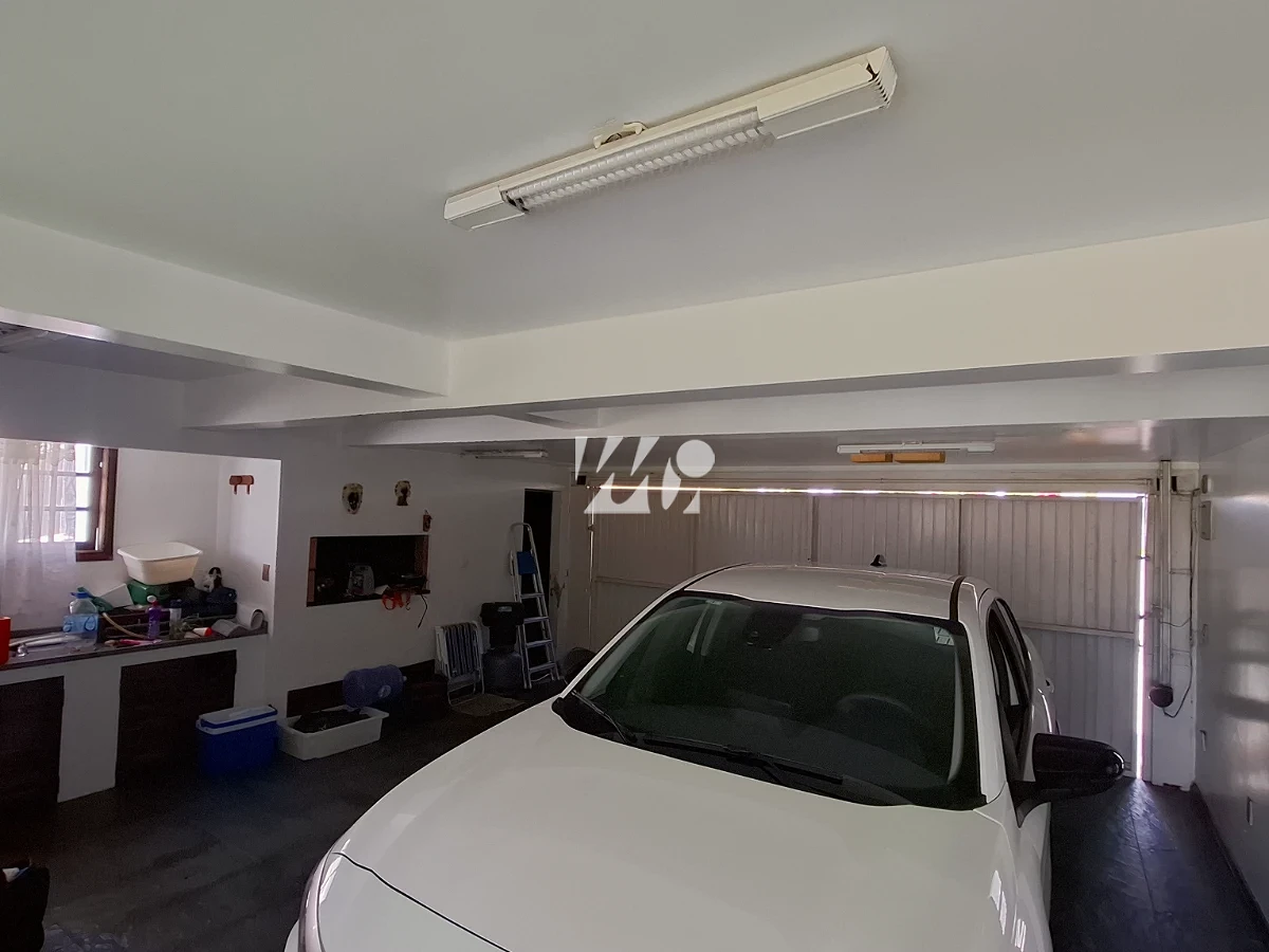 Casa em Bosque das Mansões, São José. 4 quartos, 302m². Imagem 21 de 37