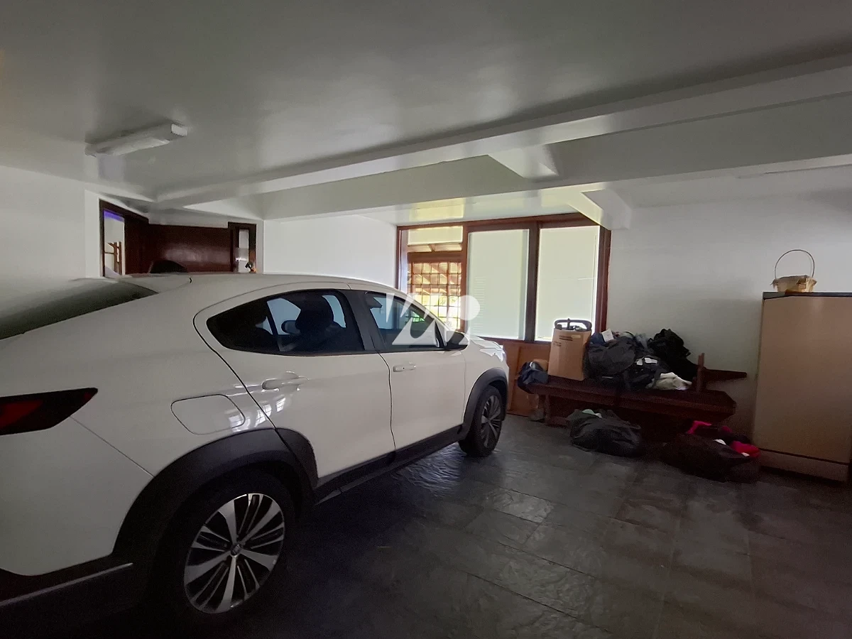 Casa em Bosque das Mansões, São José. 4 quartos, 302m². Imagem 23 de 37