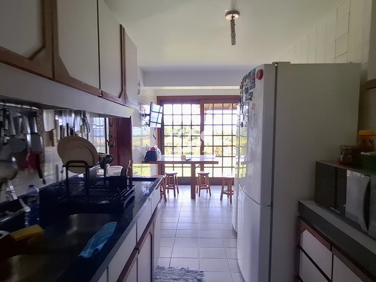 Casa em Bosque das Mansões, São José. 4 quartos, 302m². Imagem 26 de 37