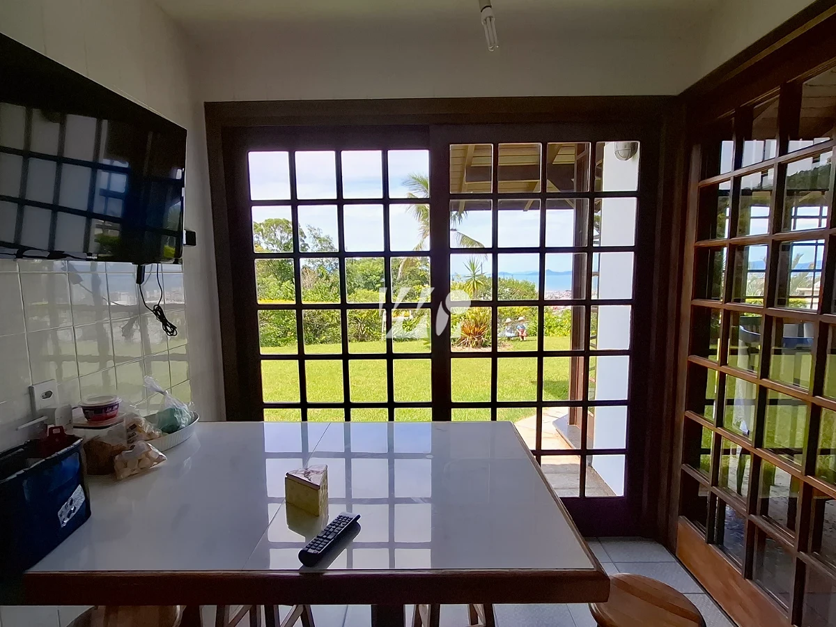 Casa em Bosque das Mansões, São José. 4 quartos, 302m². Imagem 27 de 37