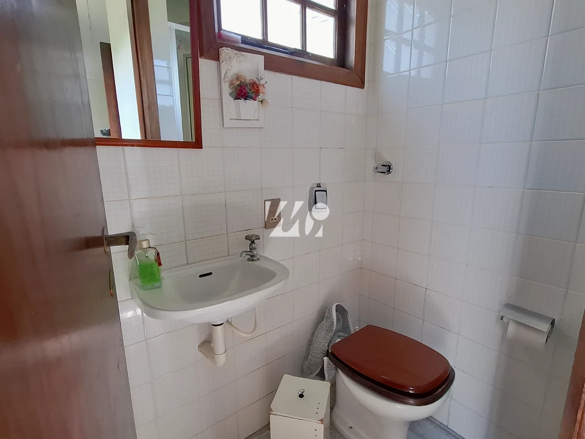 Casa em Bosque das Mansões, São José. 4 quartos, 302m². Imagem 32 de 37