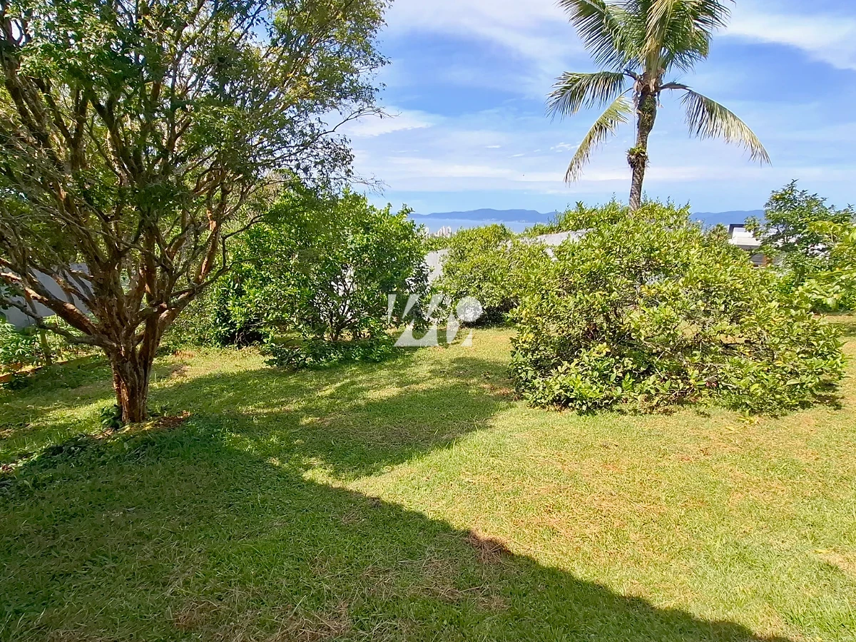 Casa em Bosque das Mansões, São José. 4 quartos, 302m². Imagem 36 de 37