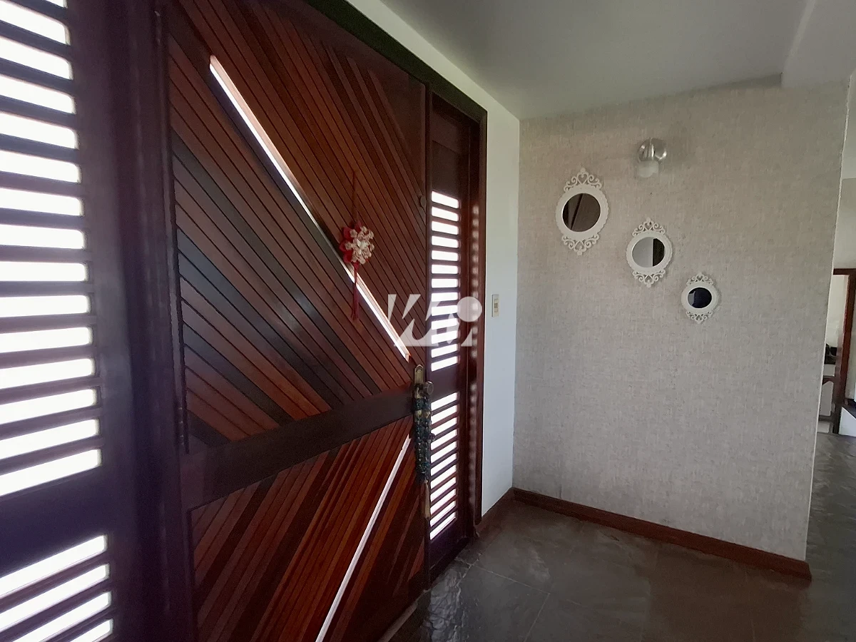 Casa em Bosque das Mansões, São José. 4 quartos, 302m². Imagem 9 de 37