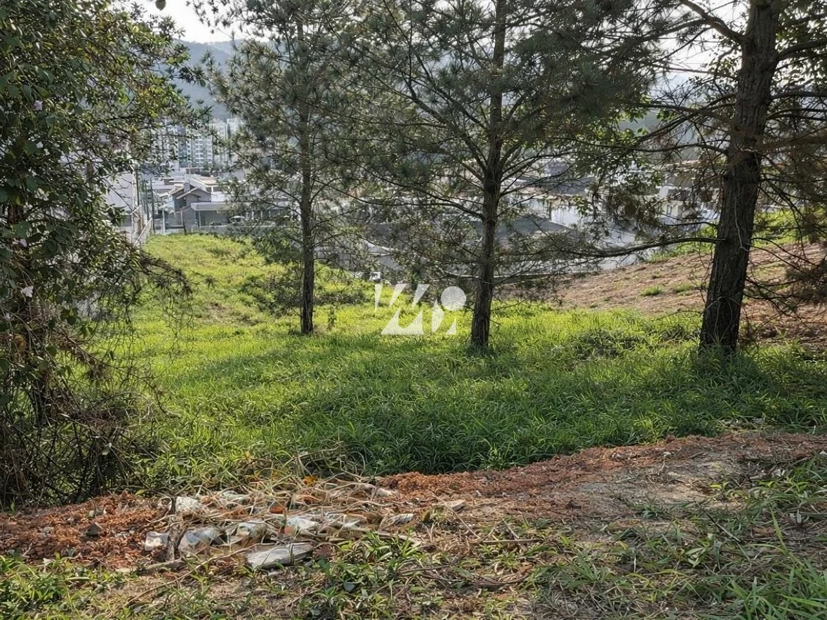Terreno em Pedra Branca, Palhoça. 0 quartos, 0m². Imagem 20 de 20