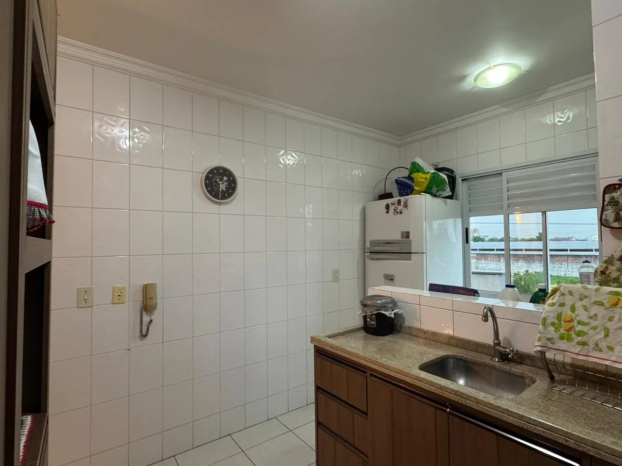 Apartamento em Pagani, Palhoça. 2 quartos, 83m². Imagem 8 de 20