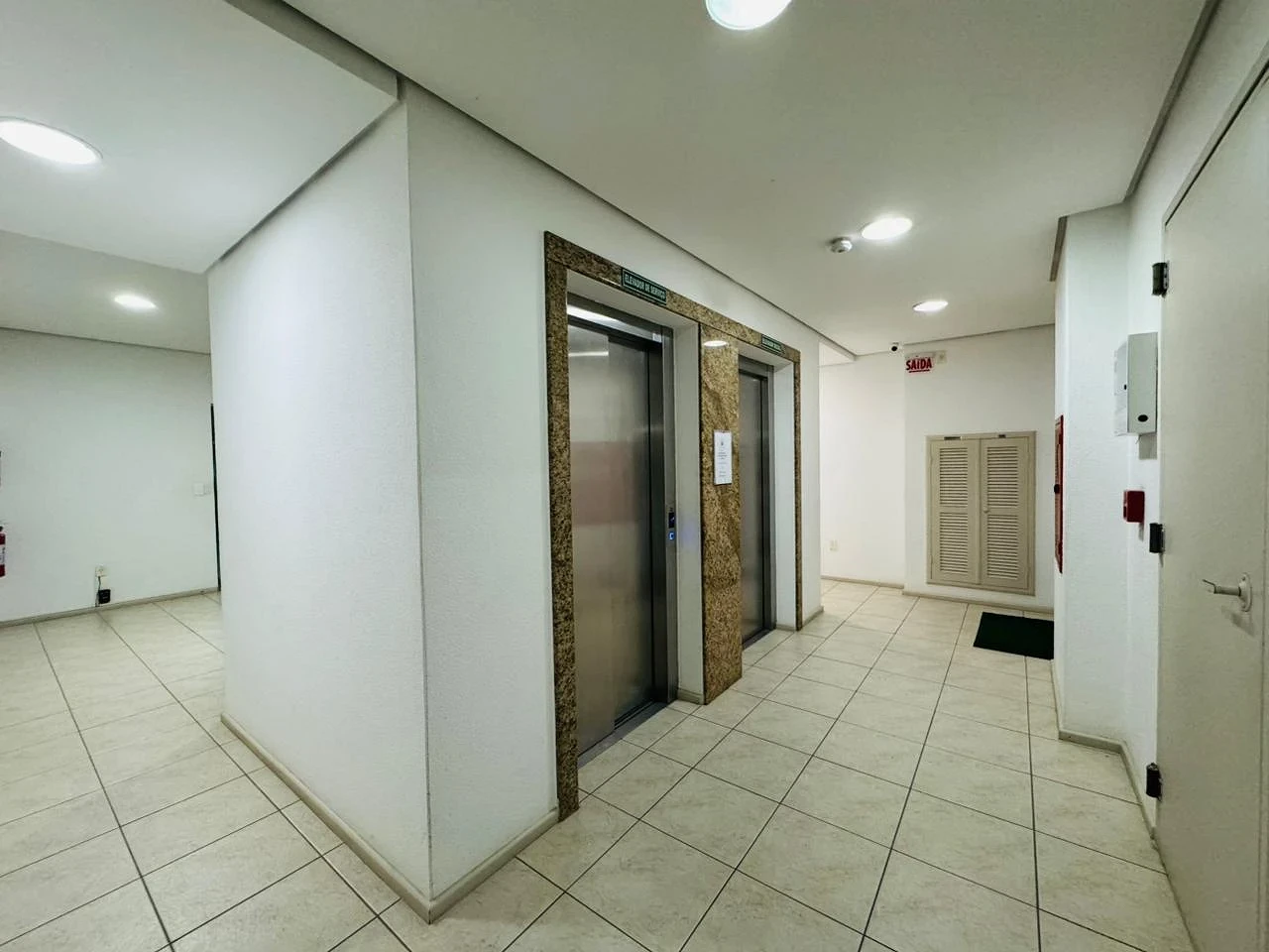 Apartamento em Pagani, Palhoça. 2 quartos, 83m². Imagem 17 de 20