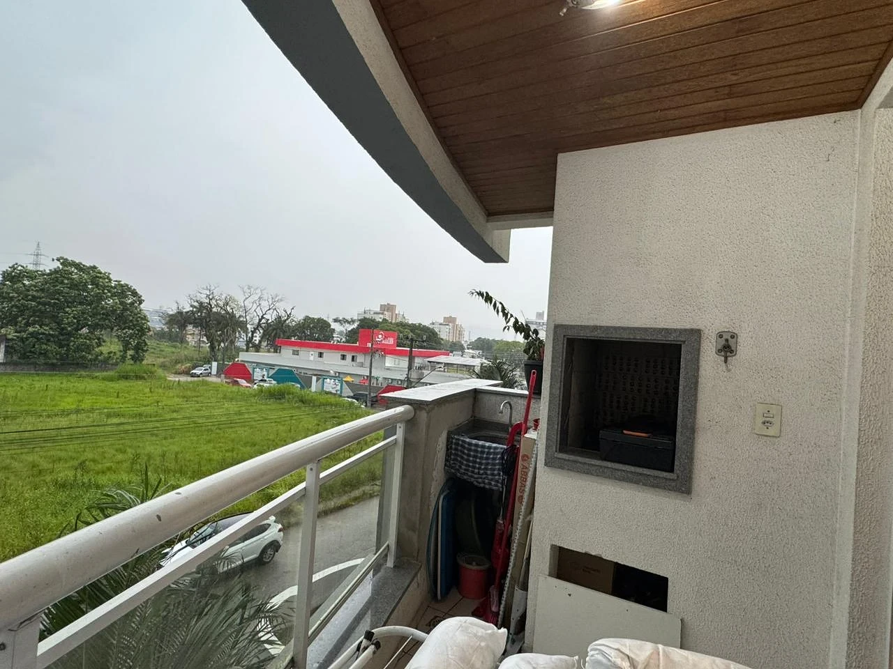 Apartamento em Pagani, Palhoça. 2 quartos, 83m². Imagem 14 de 20