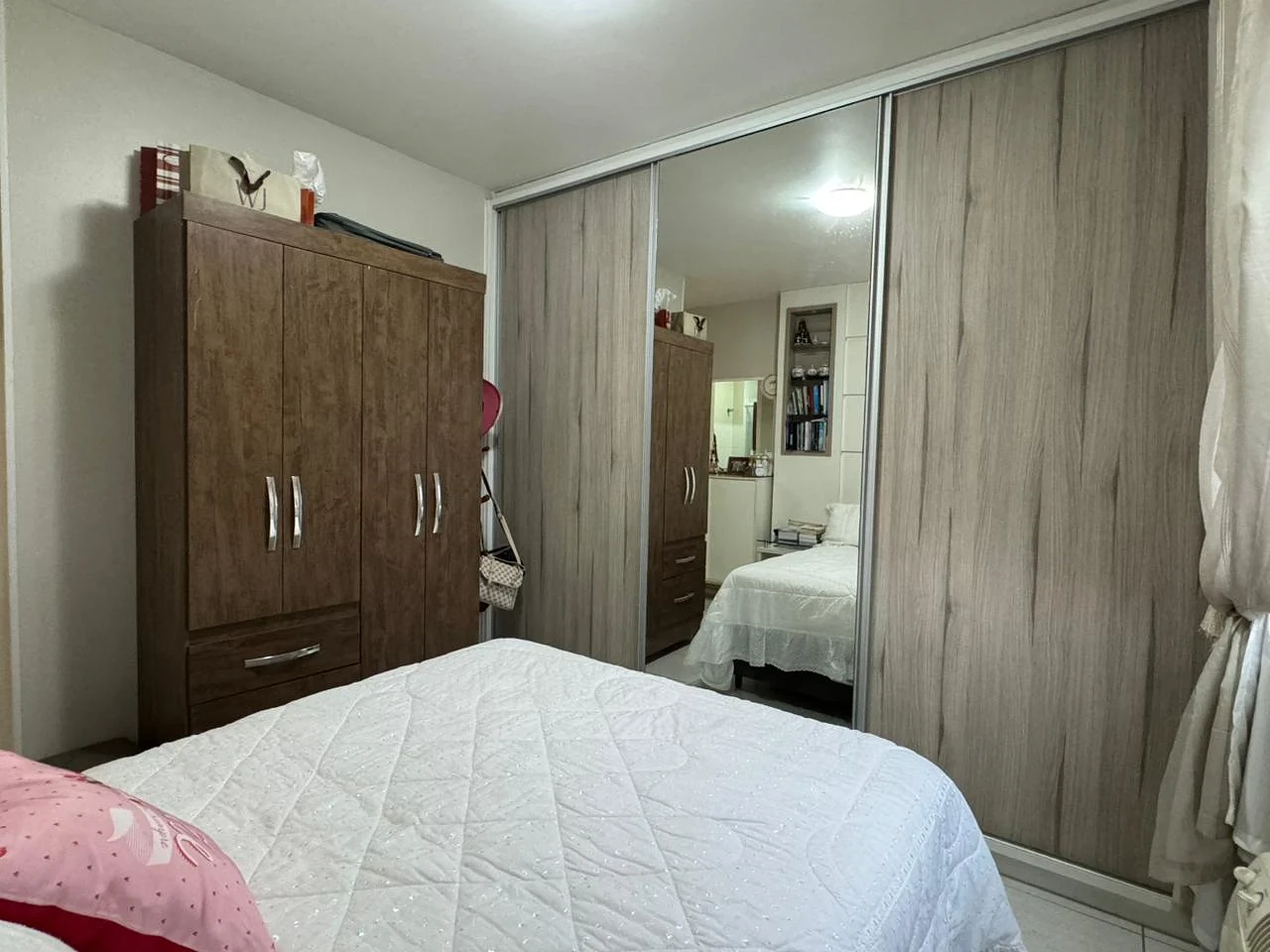Apartamento em Pagani, Palhoça. 2 quartos, 83m². Imagem 10 de 20