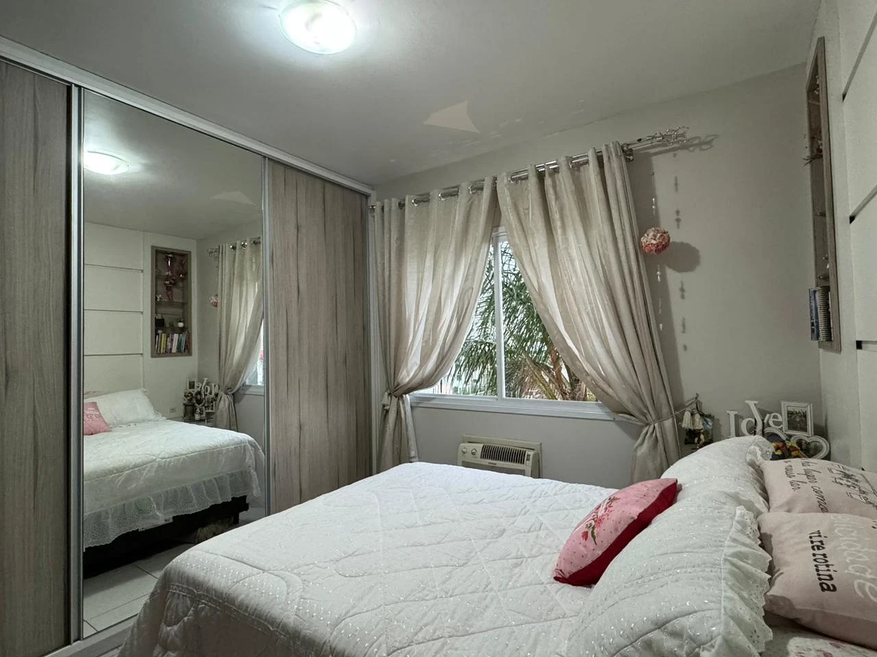 Apartamento em Pagani, Palhoça. 2 quartos, 83m². Imagem 9 de 20