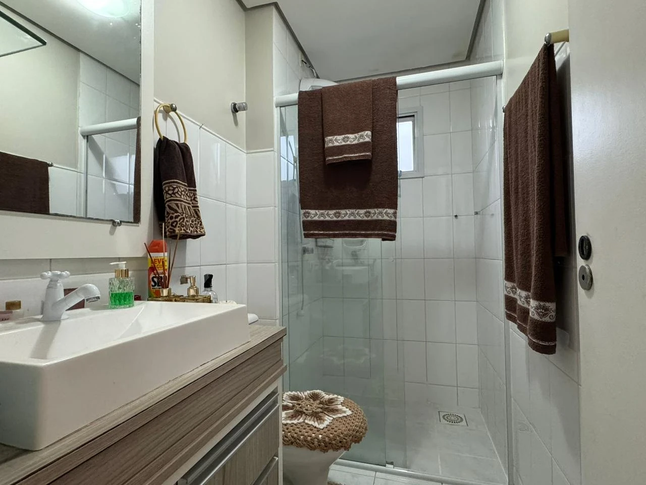 Apartamento em Pagani, Palhoça. 2 quartos, 83m². Imagem 11 de 20