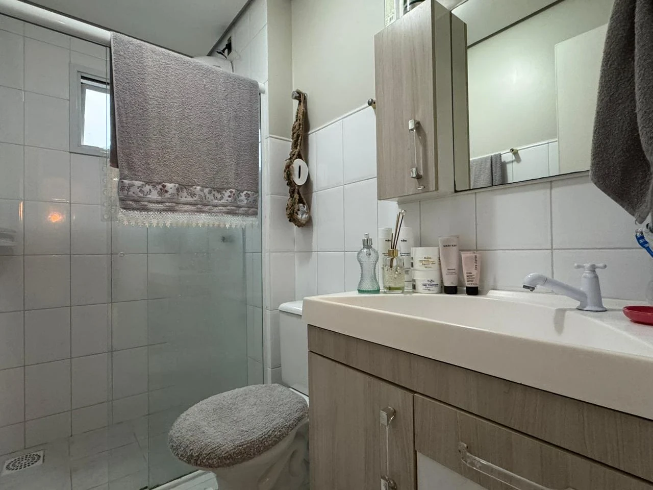 Apartamento em Pagani, Palhoça. 2 quartos, 83m². Imagem 13 de 20