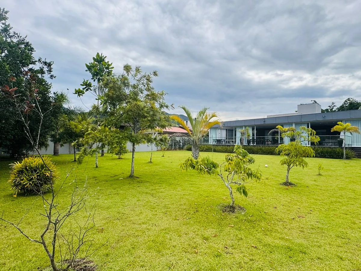 Casa em Sul do Rio, Santo Amaro da Imperatriz. 3 quartos, 500m². Imagem 17 de 17