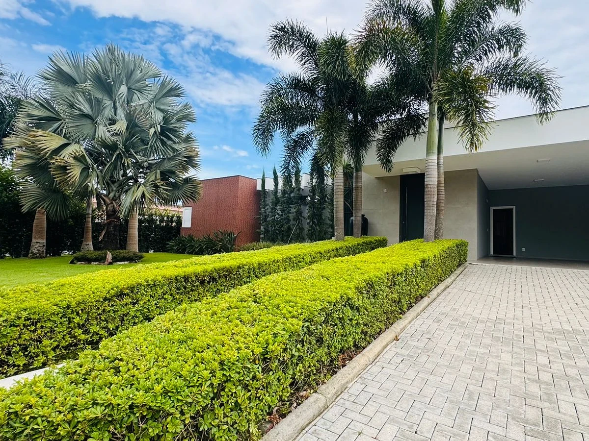 Casa em Sul do Rio, Santo Amaro da Imperatriz. 3 quartos, 500m². Imagem 1 de 17