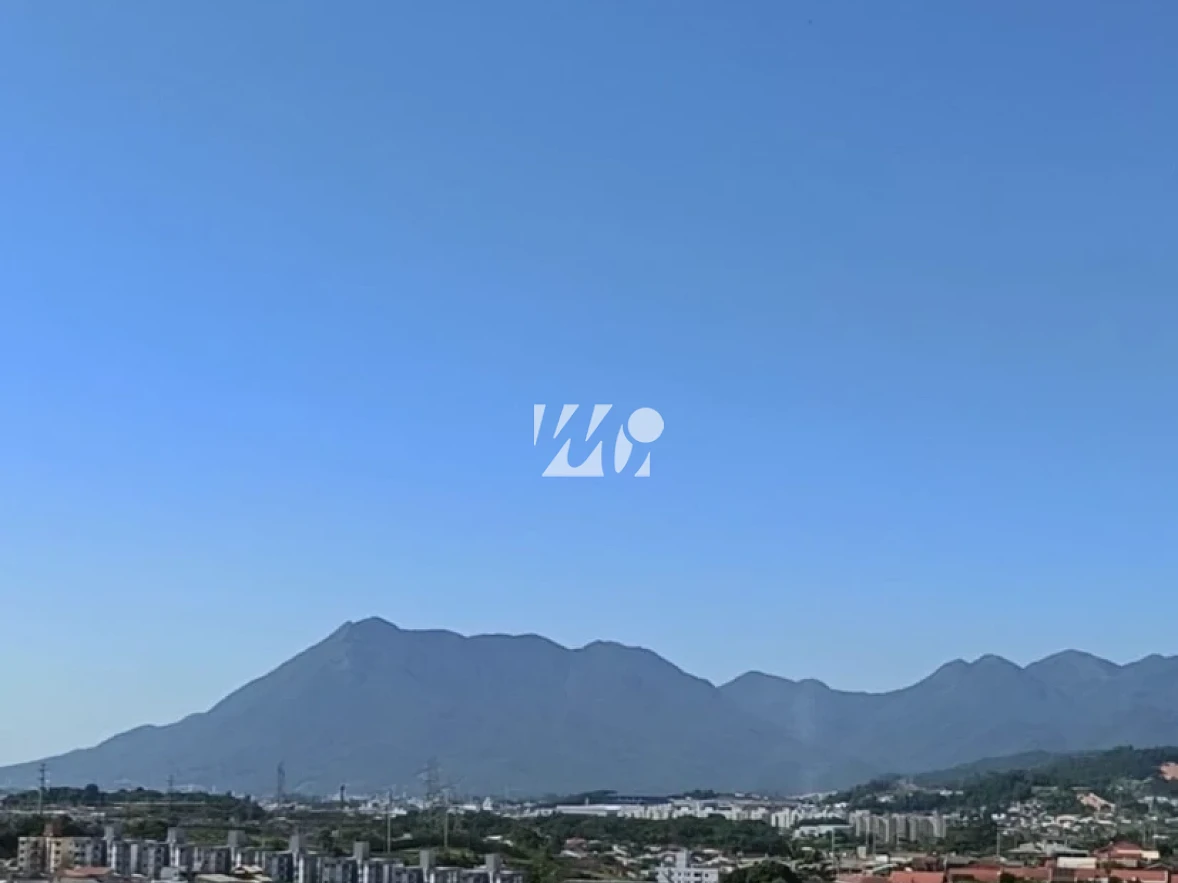 Sobrado Geminado em São Sebastião, Palhoça. 3 quartos, 110m². Imagem 15 de 20