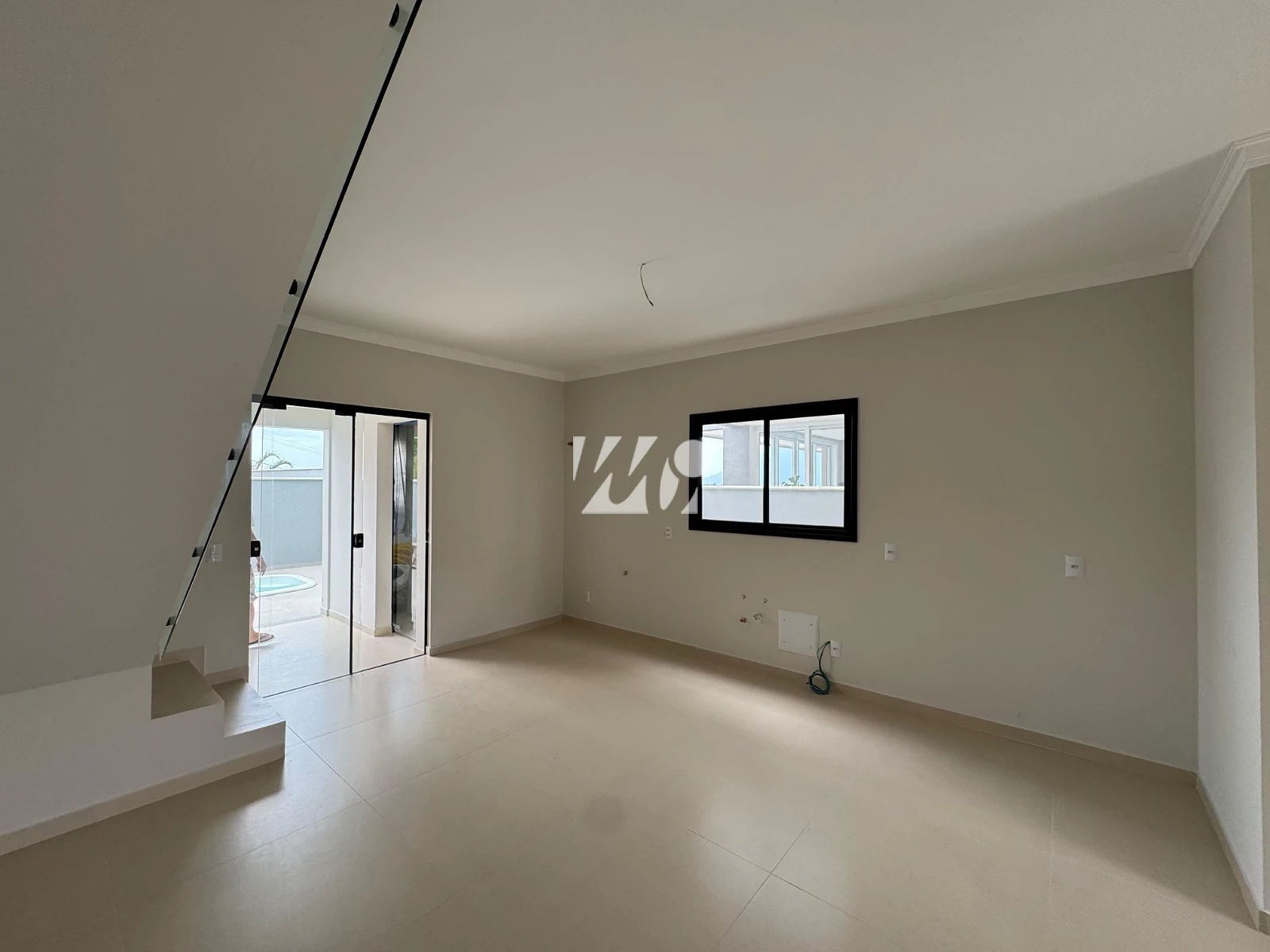 Sobrado Geminado em São Sebastião, Palhoça. 3 quartos, 110m². Imagem 18 de 20