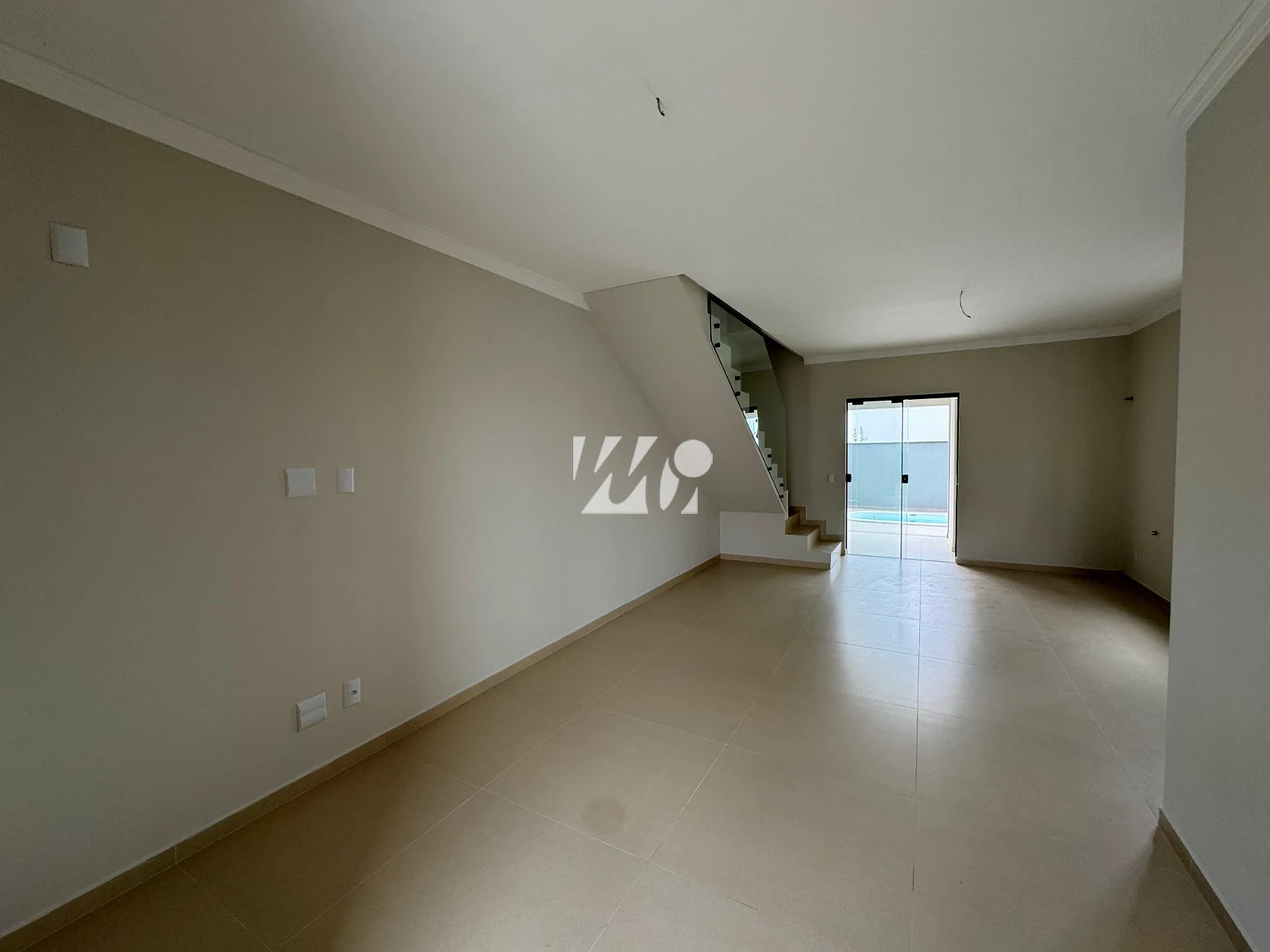 Sobrado Geminado em São Sebastião, Palhoça. 3 quartos, 110m². Imagem 19 de 20