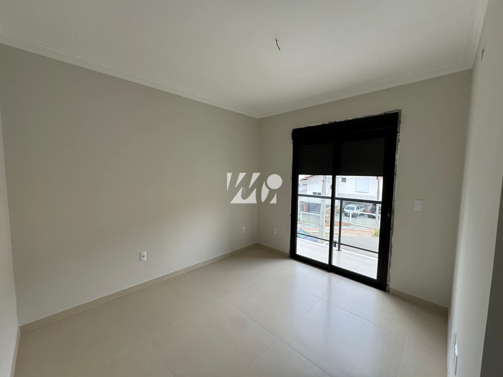 Sobrado Geminado em São Sebastião, Palhoça. 3 quartos, 110m². Imagem 6 de 20