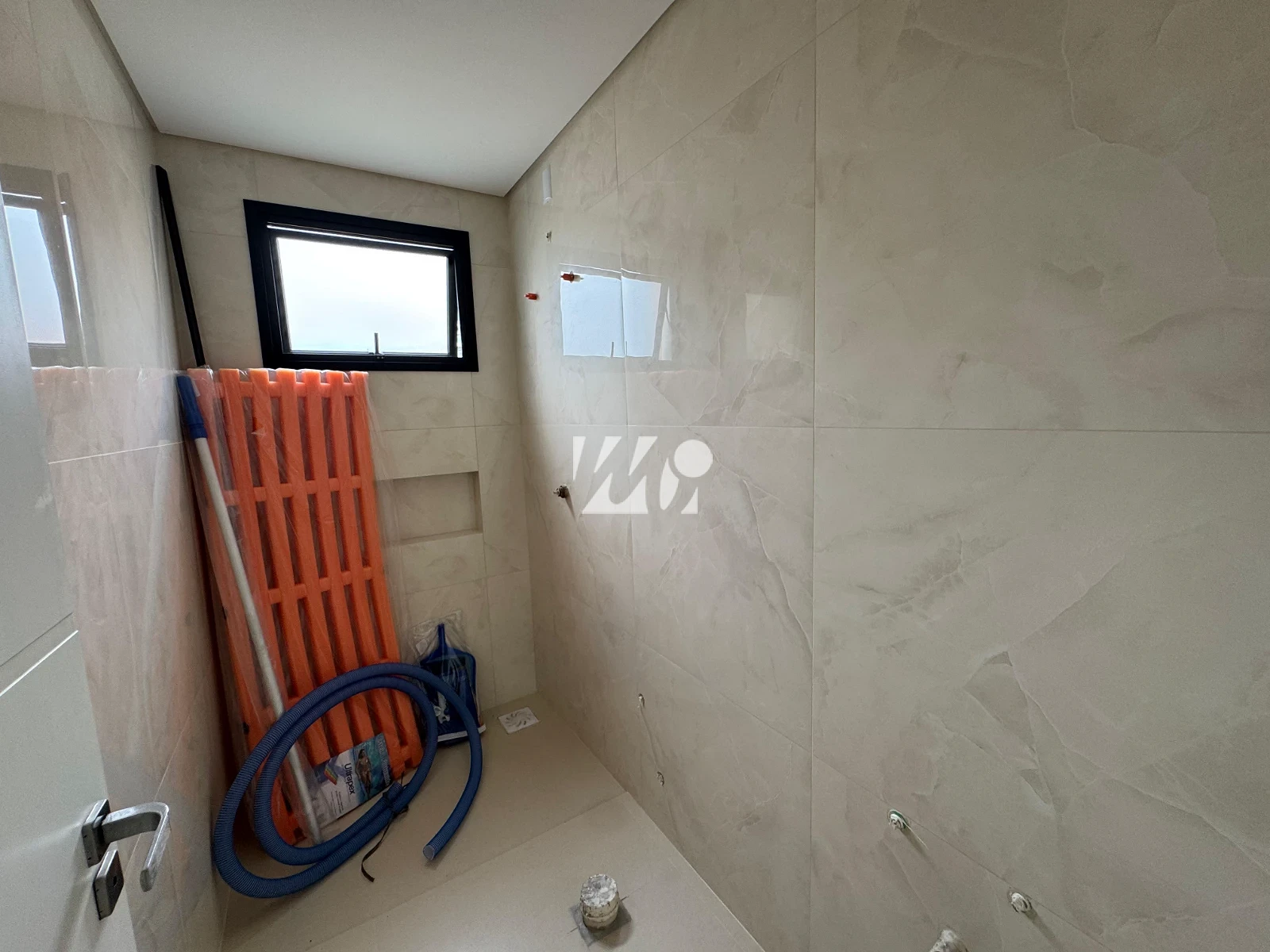 Sobrado Geminado em São Sebastião, Palhoça. 3 quartos, 110m². Imagem 11 de 20