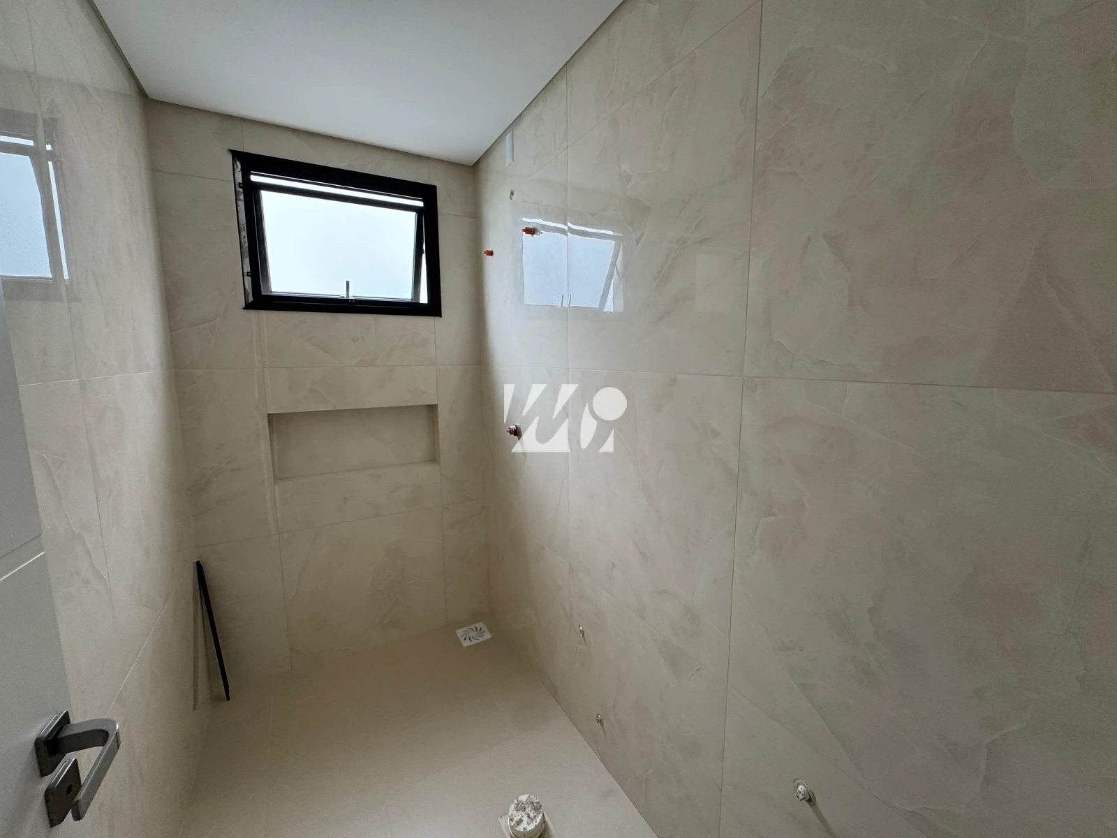 Sobrado Geminado em São Sebastião, Palhoça. 3 quartos, 110m². Imagem 9 de 20