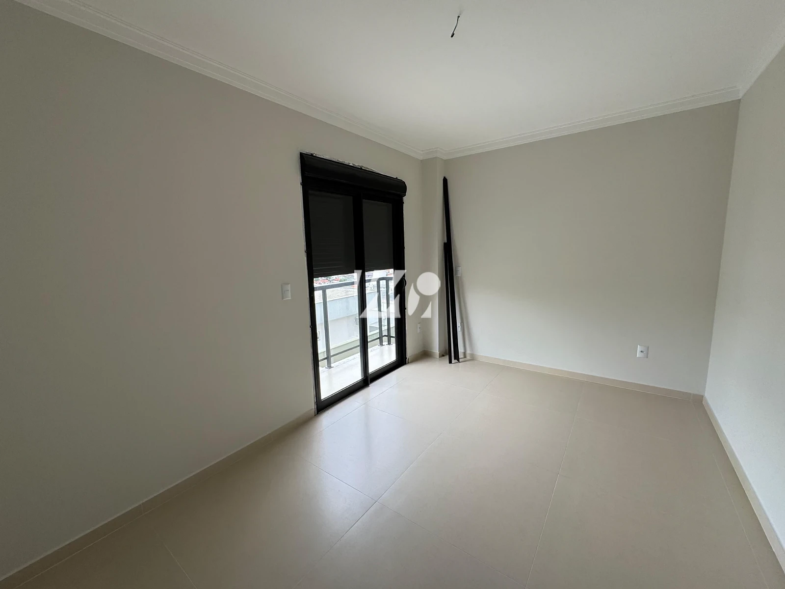 Sobrado Geminado em São Sebastião, Palhoça. 3 quartos, 110m². Imagem 7 de 20