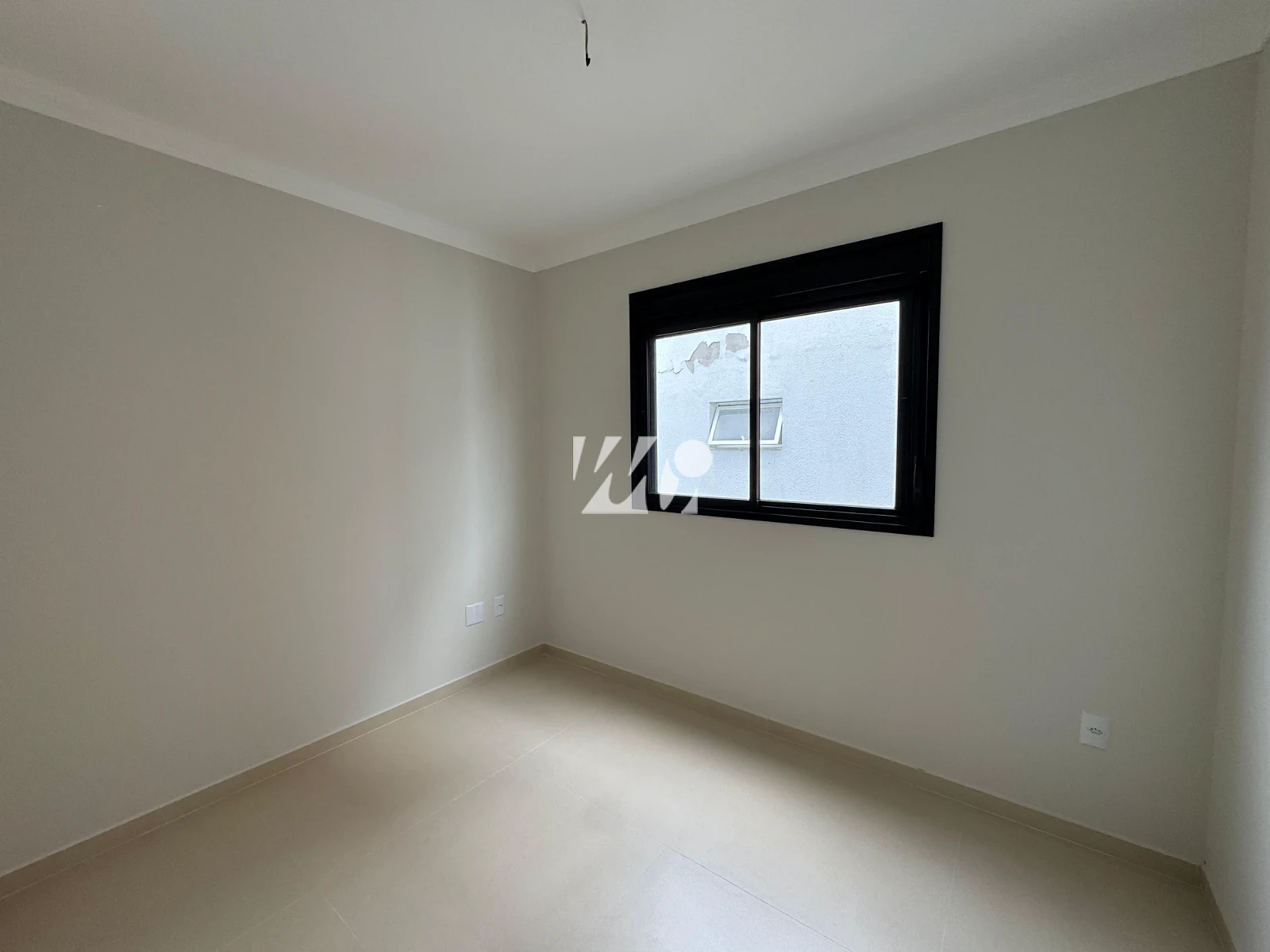 Sobrado Geminado em São Sebastião, Palhoça. 3 quartos, 110m². Imagem 8 de 20