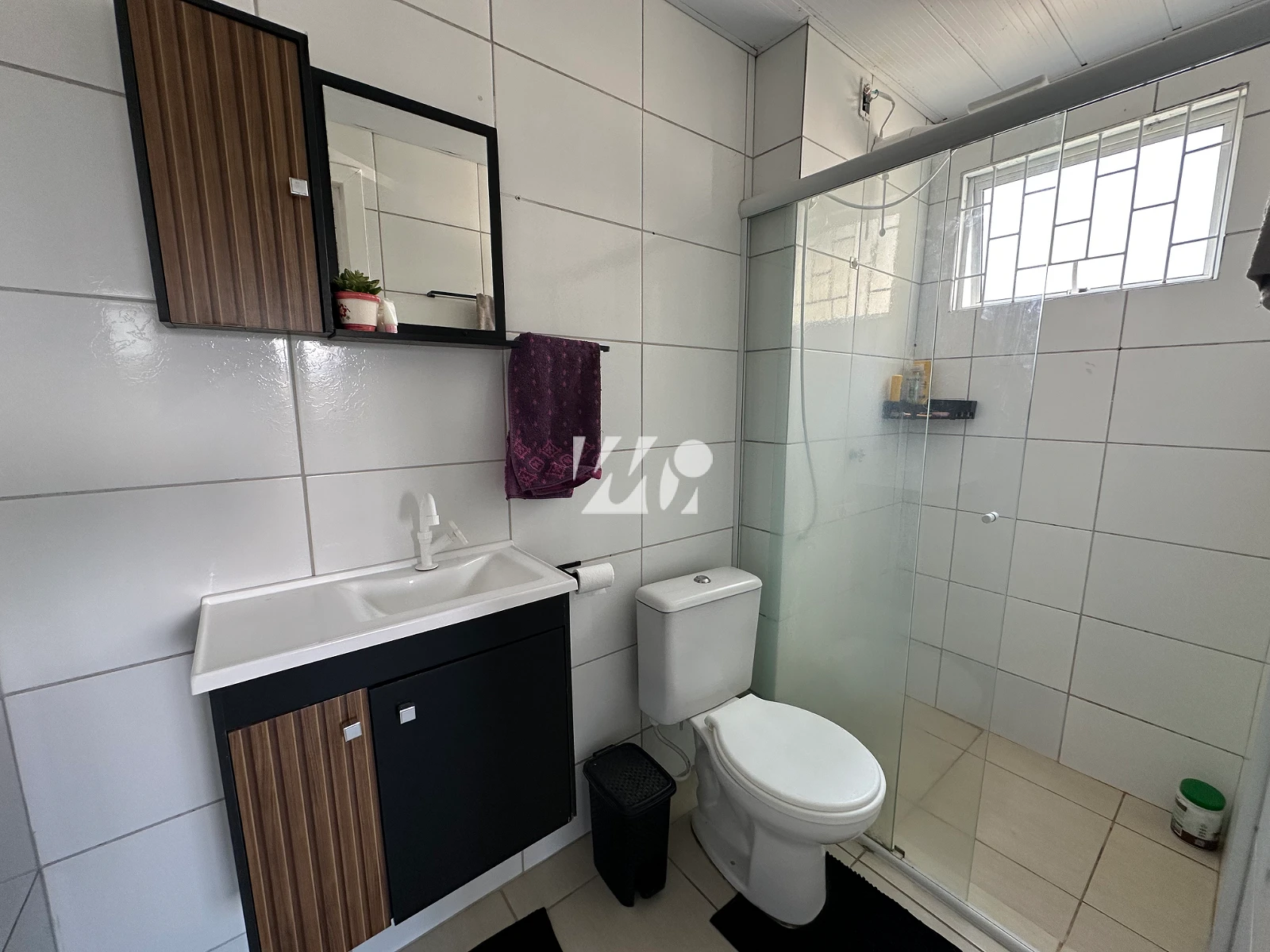Apartamento em São Sebastião, Palhoça. 2 quartos, 51m². Imagem 7 de 11