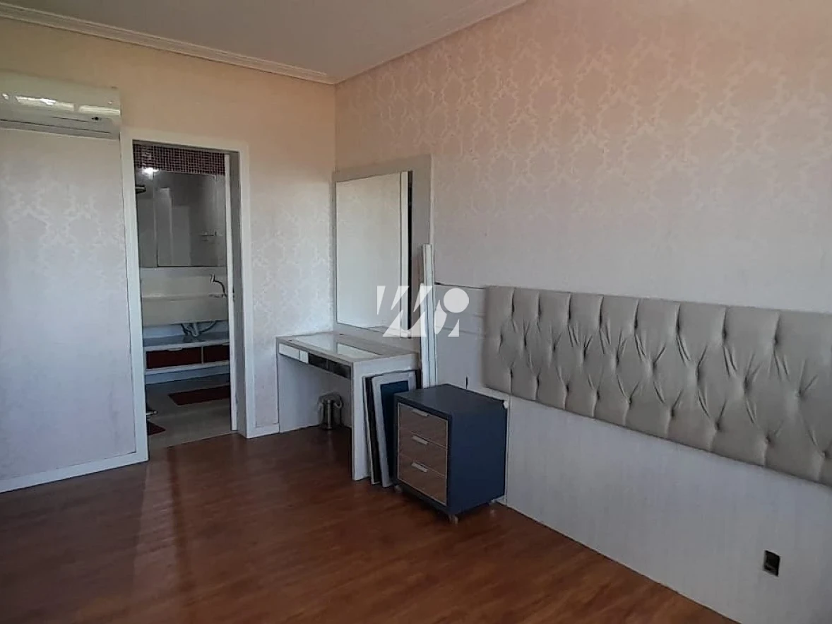 Apartamento em Pagani, Palhoça. 3 quartos, 103m². Imagem 18 de 21