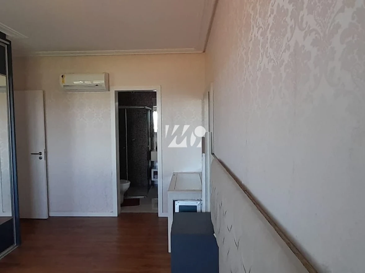 Apartamento em Pagani, Palhoça. 3 quartos, 103m². Imagem 19 de 21