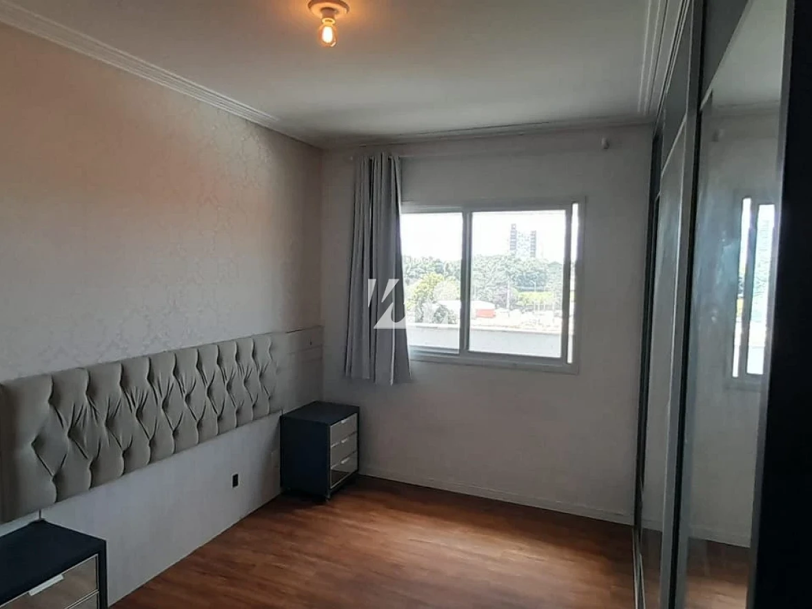 Apartamento em Pagani, Palhoça. 3 quartos, 103m². Imagem 20 de 21