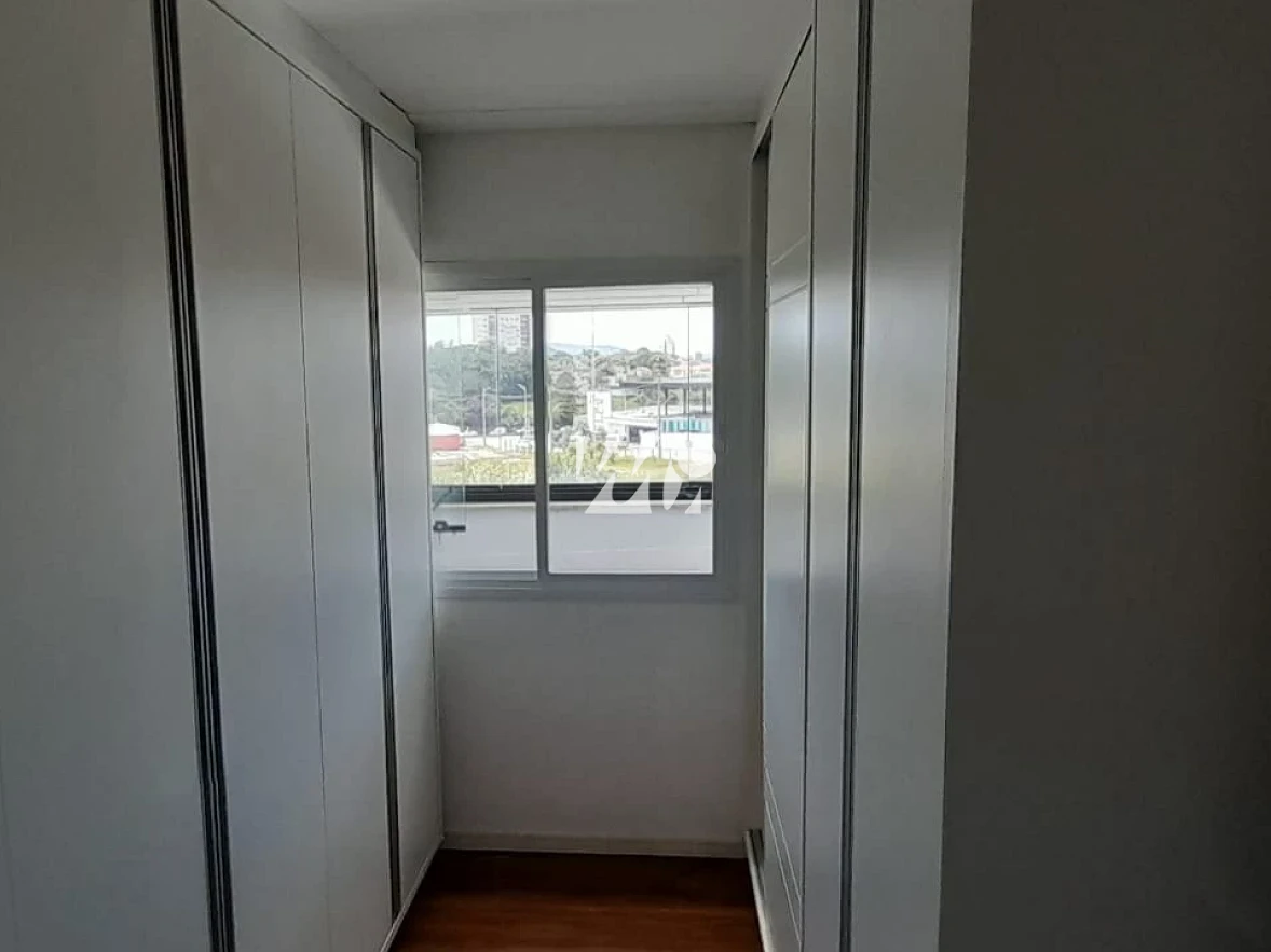 Apartamento em Pagani, Palhoça. 3 quartos, 103m². Imagem 16 de 21