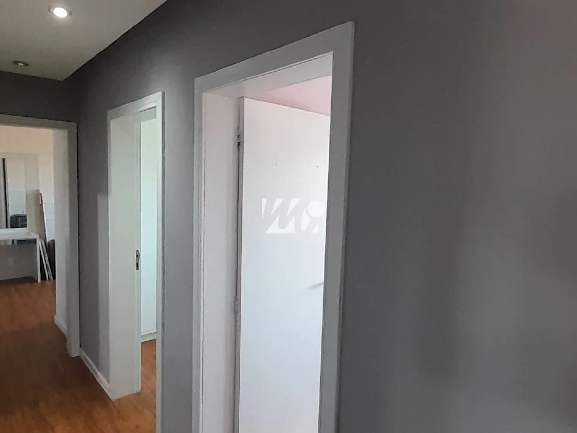 Apartamento em Pagani, Palhoça. 3 quartos, 103m². Imagem 12 de 21