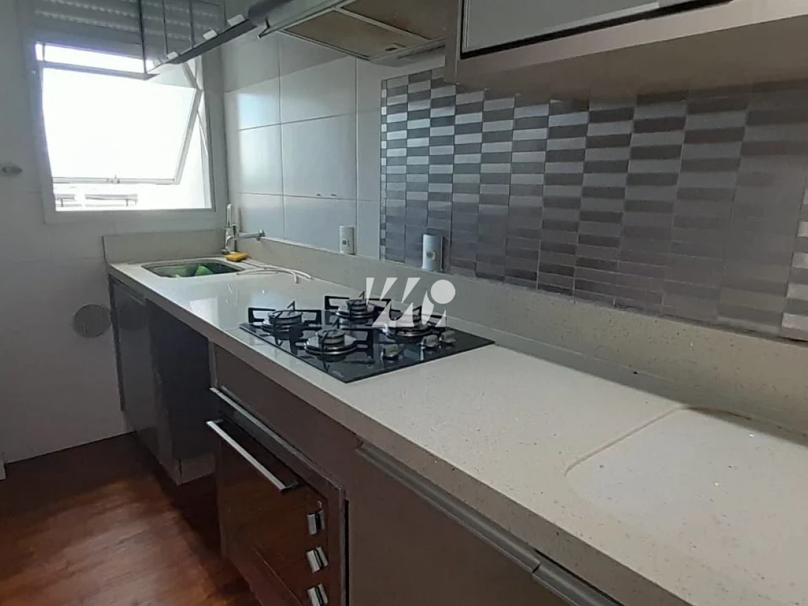 Apartamento em Pagani, Palhoça. 3 quartos, 103m². Imagem 10 de 21