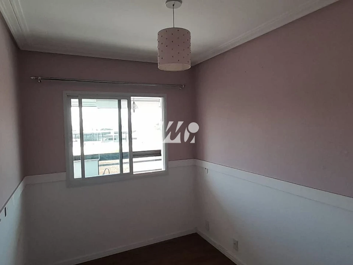 Apartamento em Pagani, Palhoça. 3 quartos, 103m². Imagem 14 de 21