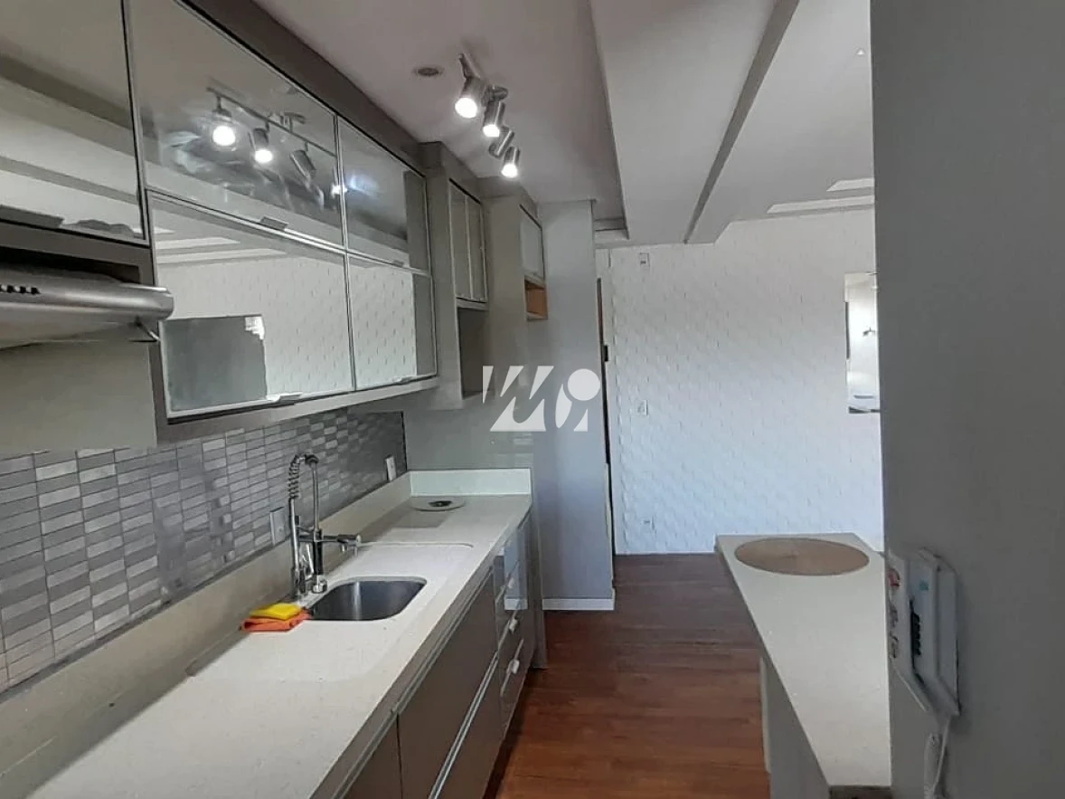 Apartamento em Pagani, Palhoça. 3 quartos, 103m². Imagem 11 de 21