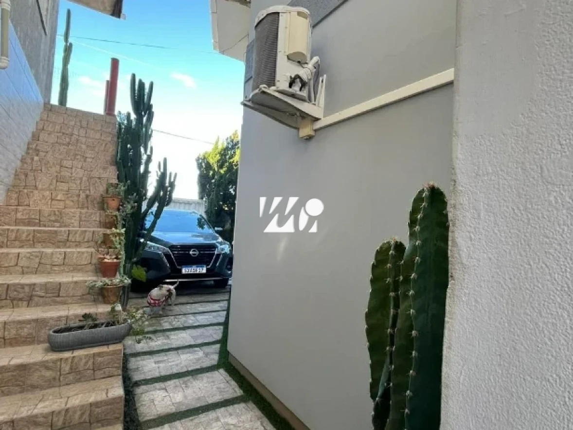 Casa em São Sebastião, Palhoça. 2 quartos, 100m². Imagem 20 de 21