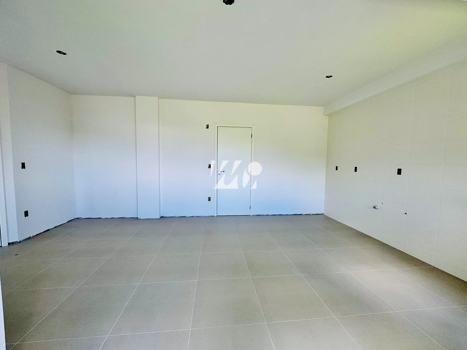Apartamento em Pedra Branca, Palhoça. 2 quartos, 58m². Imagem 6 de 19
