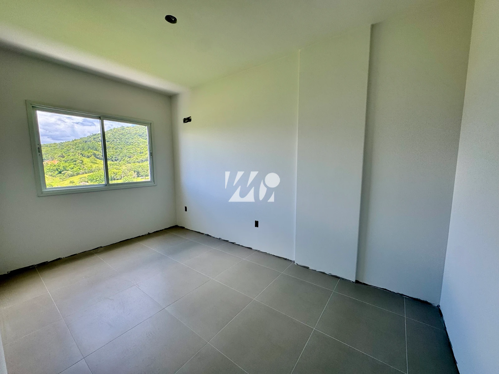 Apartamento em Pedra Branca, Palhoça. 2 quartos, 58m². Imagem 10 de 19