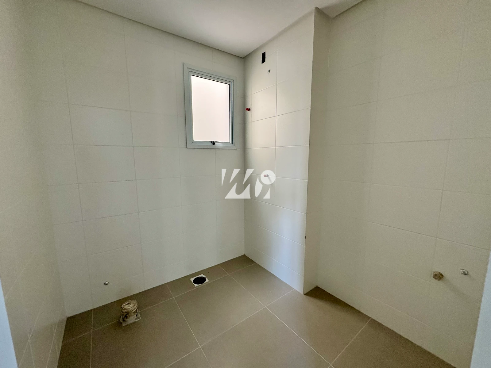 Apartamento em Pedra Branca, Palhoça. 2 quartos, 58m². Imagem 12 de 19