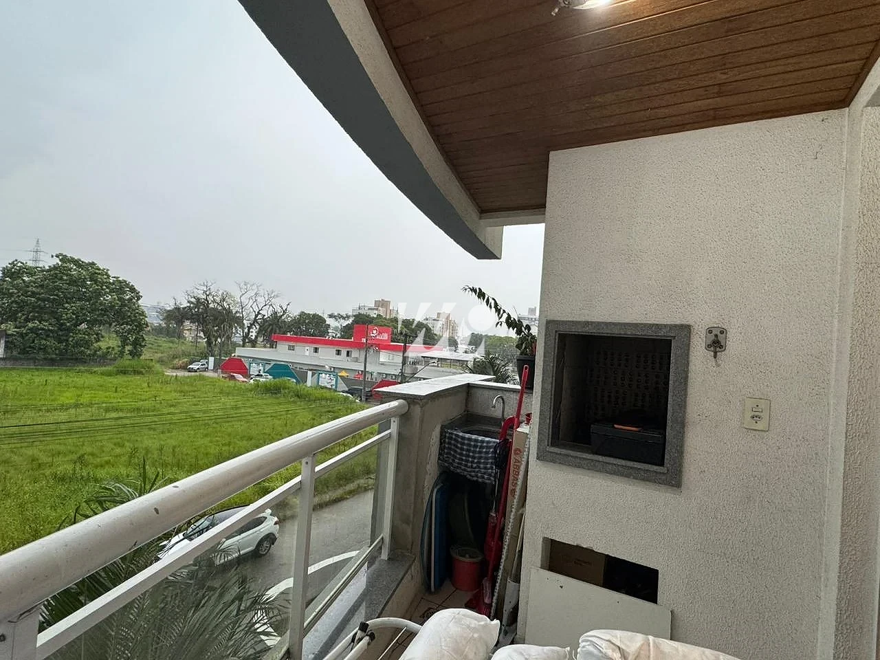 Apartamento em Pagani, Palhoça. 2 quartos, 83m². Imagem 9 de 22