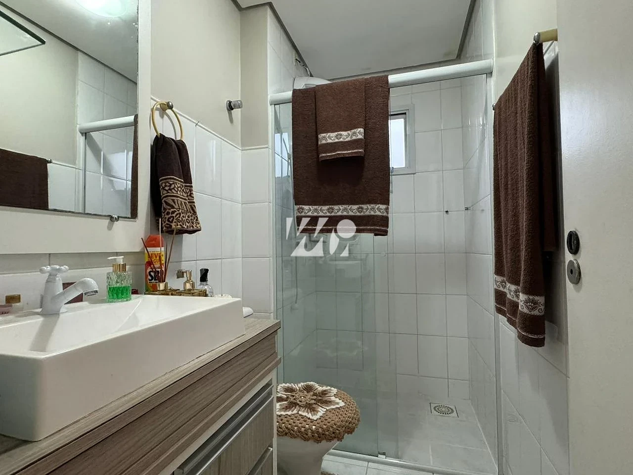 Apartamento em Pagani, Palhoça. 2 quartos, 83m². Imagem 17 de 22