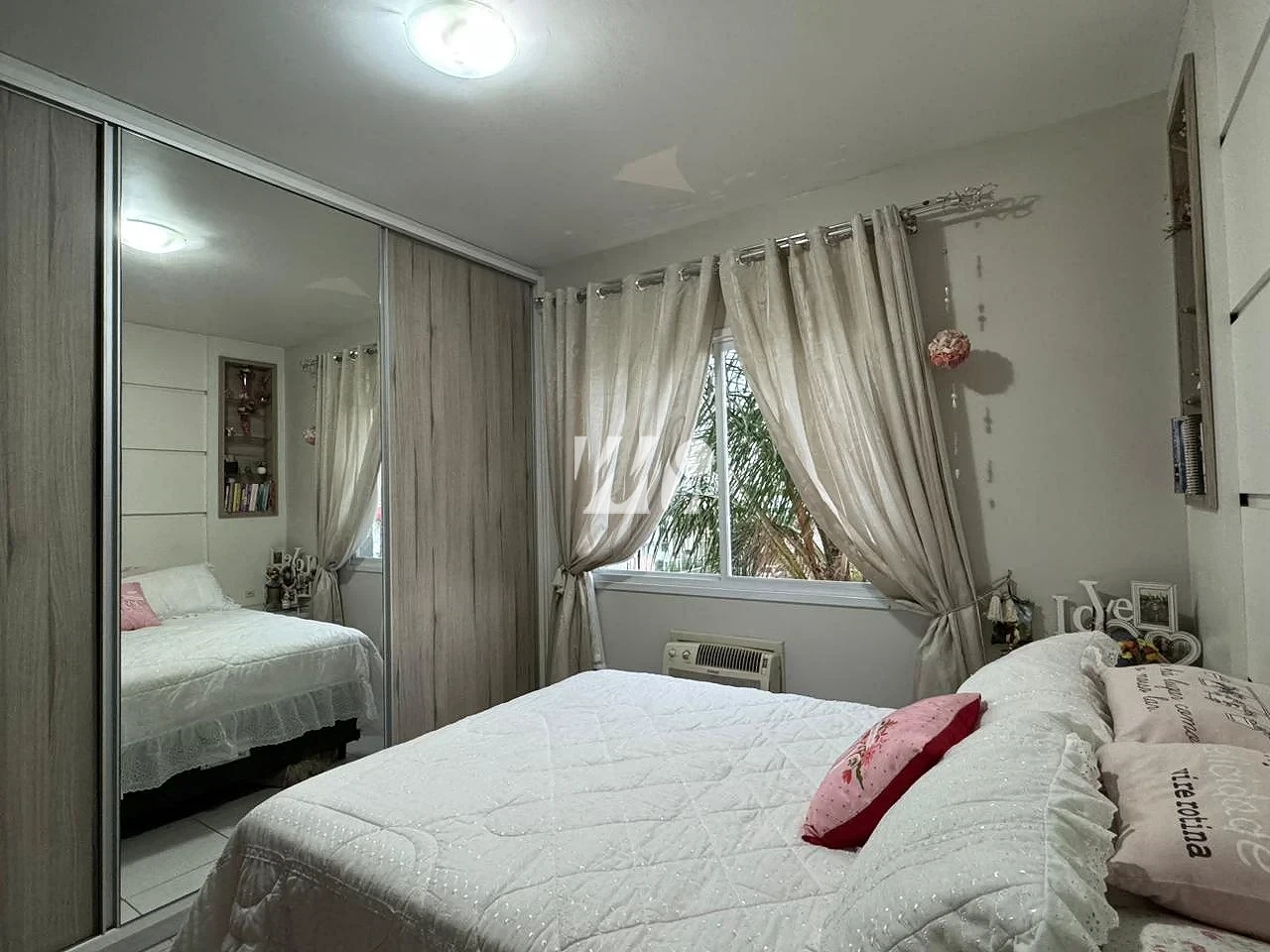 Apartamento em Pagani, Palhoça. 2 quartos, 83m². Imagem 16 de 22