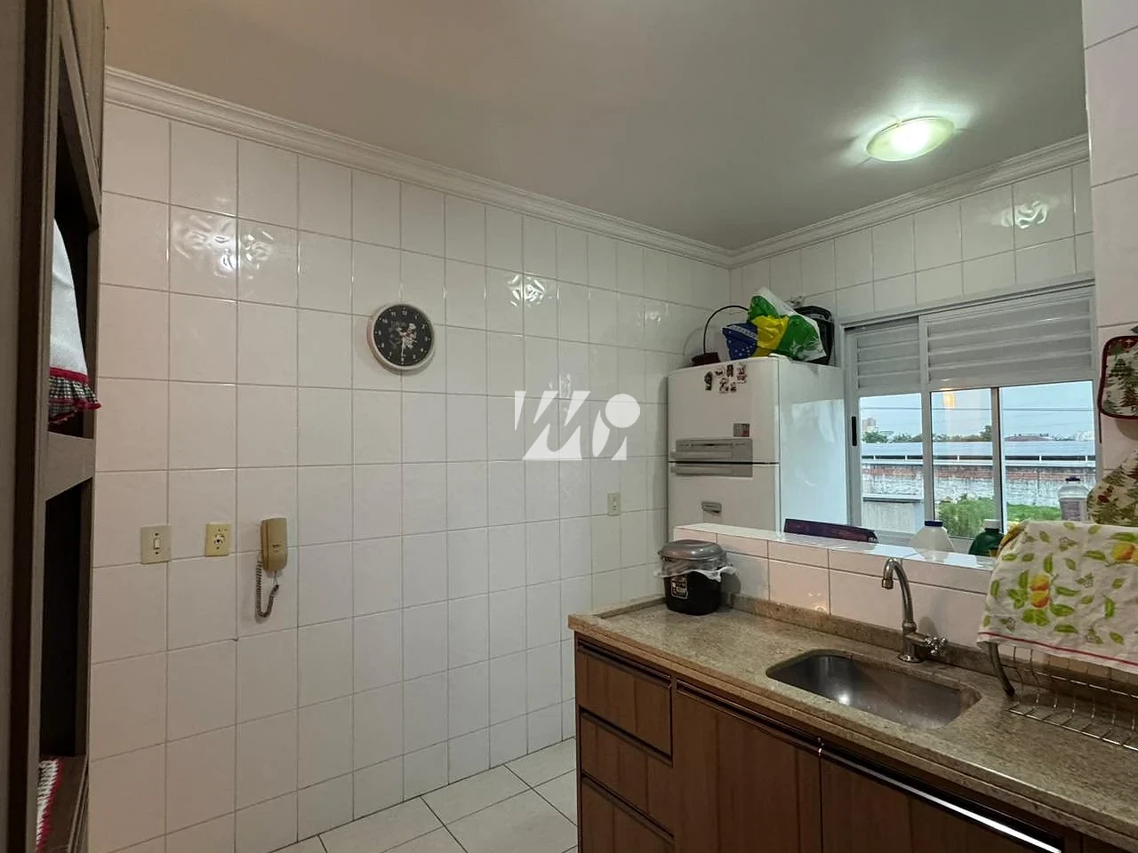 Apartamento em Pagani, Palhoça. 2 quartos, 83m². Imagem 13 de 22