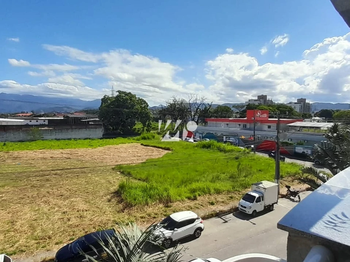 Apartamento em Pagani, Palhoça. 2 quartos, 83m². Imagem 10 de 22